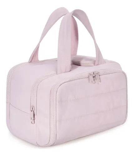 Bolsa De Cosmeticos Para Viaje